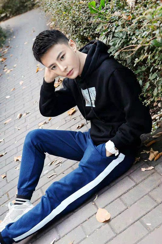 ʿ
